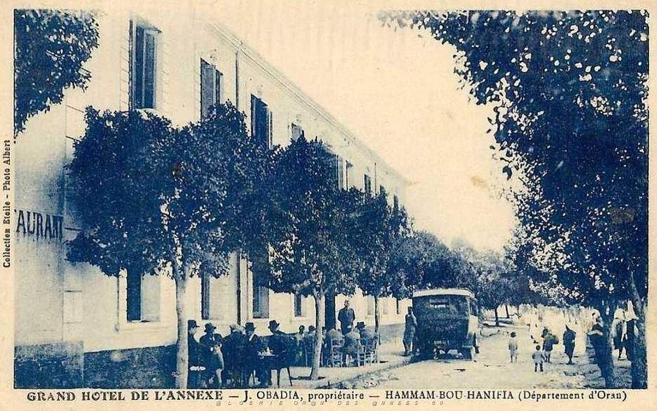 Bou hanifia 602.jpg